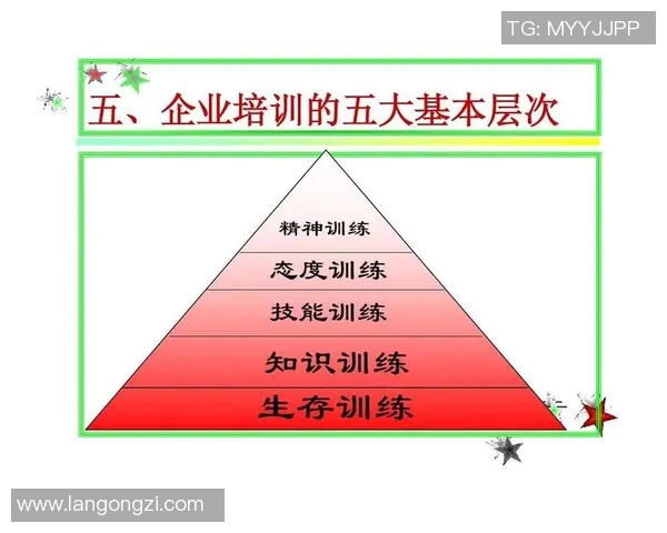 仰泳简介及技巧解析：从基础知识到进阶训练全方位了解