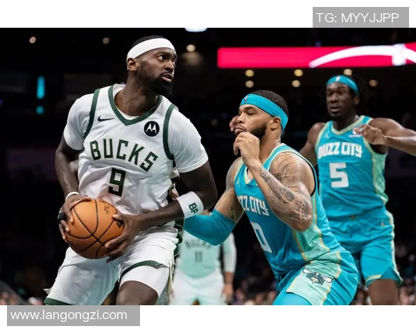 森林狼队重建之路:年轻核心崛起,未来充满无限可能 森林狼队重建之路:年轻核心崛起,未来充满无限可能