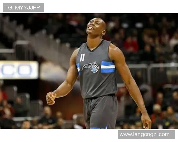 湖人队重建新篇章:聚焦年轻核心与未来发展规划 湖人队重建新篇章:聚焦年轻核心与未来发展规划