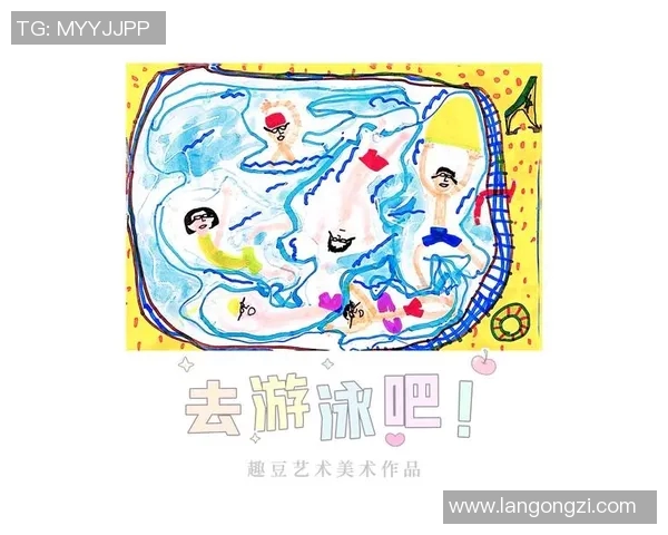 泳池畔的清凉世界:探索夏日畅泳与健康生活的完美结合 泳池畔的清凉世界:探索夏日畅泳与健康生活的完美结合