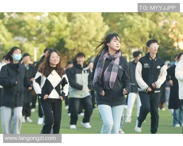 竞技体育的深远意义与价值探索:促进身心发展、文化交流与社会进步 竞技体育的深远意义与价值探索:促进身心发展、文化交流与社会进步