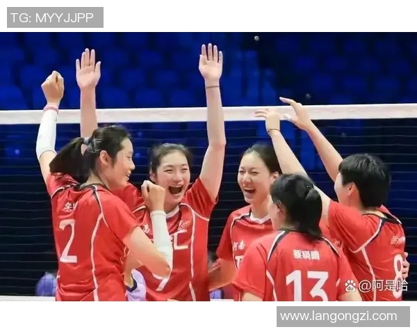 西安排球队以77分稳居总决赛积分榜首位争夺冠军形势明朗 西安排球队以77分稳居总决赛积分榜首位争夺冠军形势明朗