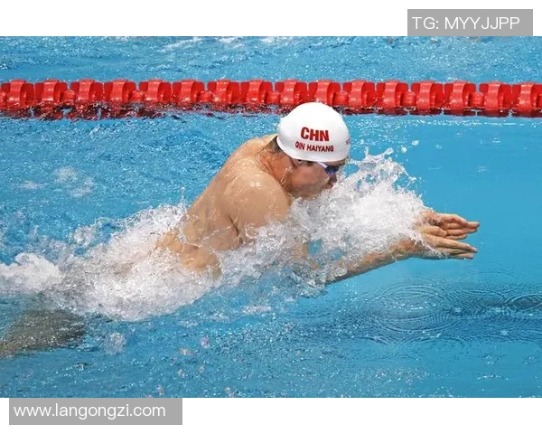 蛙泳呼吸技巧全面解析与常见误区纠正帮助提升游泳效率 蛙泳呼吸技巧全面解析与常见误区纠正帮助提升游泳效率