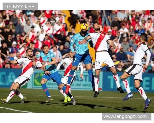 西甲2019赛季全程赛程安排与焦点比赛汇总