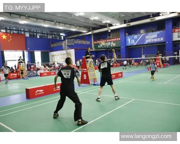 西安网球队的团队协作引发热议背后的争议与反思 西安网球队的团队协作引发热议背后的争议与反思