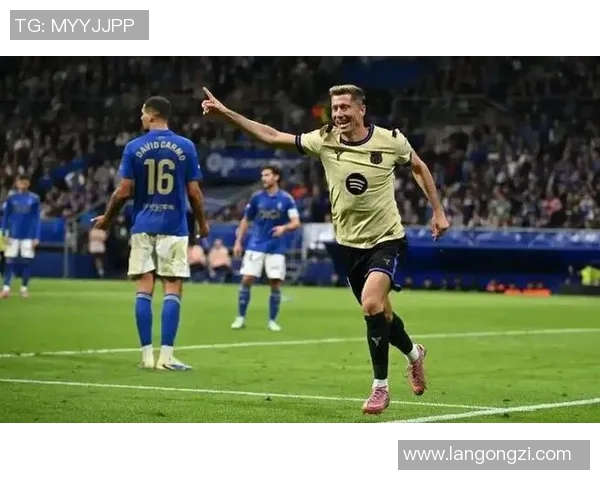 西甲联赛历史总积分:西甲联赛历史上各队的积分统计与排名 西甲联赛历史总积分:西甲联赛历史上各队的积分统计与排名