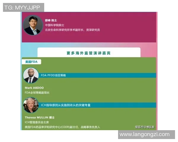 重磅专题：V5在阵地战中的创新与变革探索之路