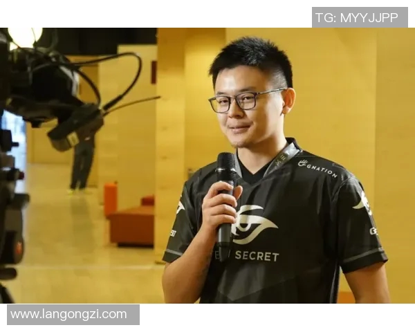 V5战队包夹策略分析及其在DOTA2比赛中的成败得失探讨
