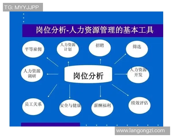 上海排球队技术表现分析与提升策略探讨