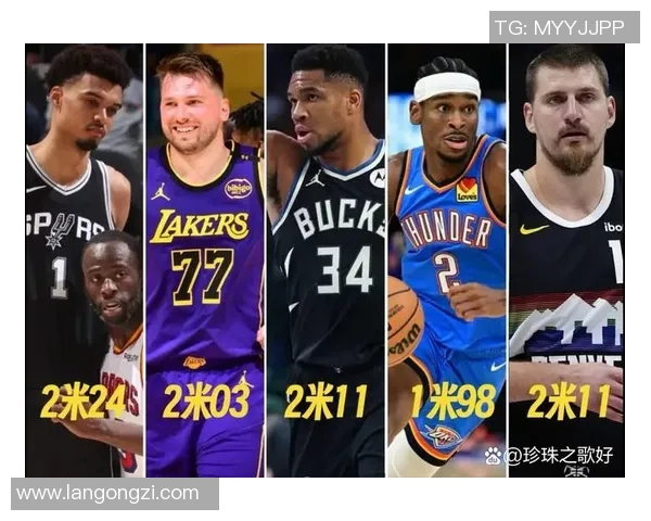 今年足球界损失惨重多位明星球员相继离世令人心痛 今年足球界损失惨重多位明星球员相继离世令人心痛