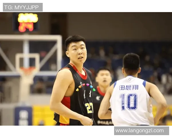 刘敏专访:从排球新星到传奇教练的成长之路与心路历程回顾 刘敏专访:从排球新星到传奇教练的成长之路与心路历程回顾