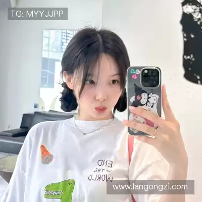 孙楠奔